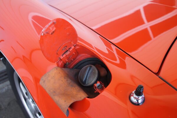 Porsche 911 E 2,0 – Bild 20